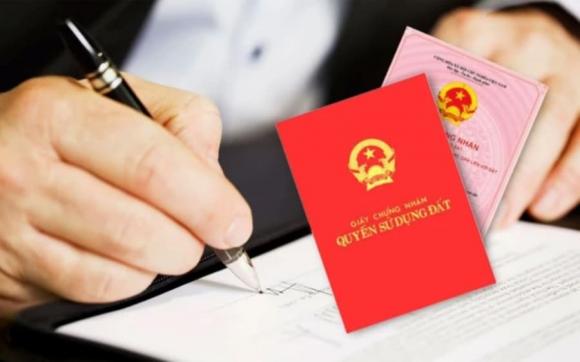 Luật mới quy định 6 trường hợp sẽ bị Nhà nước thu hồi sổ đỏ, người dân cần nắm rõ