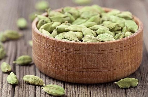 Loại gia vị nổi tiếng toàn cầu mà Việt Nam sở hữu, đắt đỏ thứ 3 thế giới, ai nếm thử cũng mê mẩn