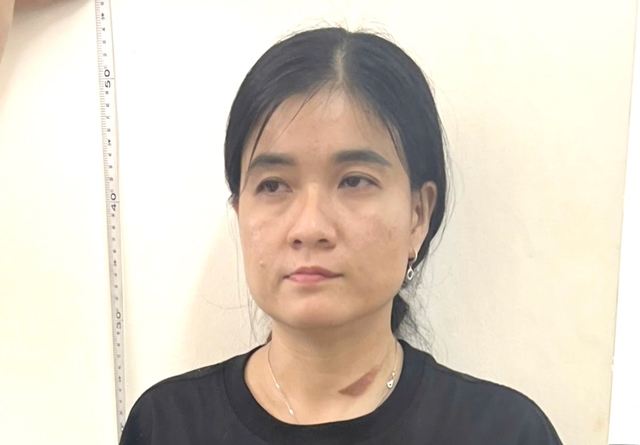 Lý do người phụ nữ sát hại nhân tình bằng xyanua rồi lao xuống đèo Bảo Lộc, chất độc cho vào đâu?