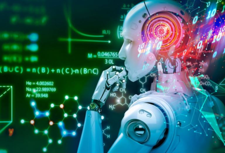 Việt Nam tăng tốc trong thời đại số với nền móng công nghệ lõi tiên tiến