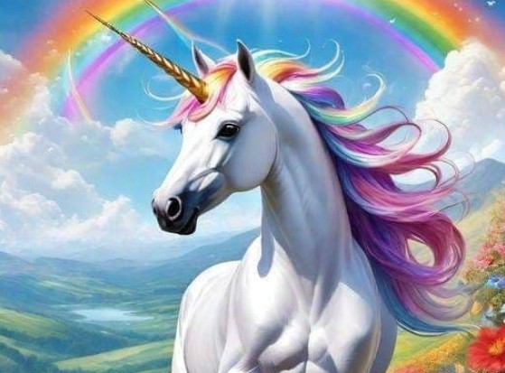 4 con giáp may mắn nhất ngày 8/2/2025 (Tức 11 tháng Giêng âm lịch)