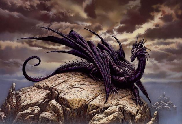 Nh&#x1EEF;ng sinh v&#x1EAD;t b&#xED; &#x1EA9;n g&#xE2;y tranh c&#xE3;i su&#x1ED1;t h&#xE0;ng ngh&#xEC;n n&#x103;m qua: S&#x1ED1; 1 l&#xE0; linh th&#xFA; cao nh&#x1EA5;t c&#x1EE7;a Vi&#x1EC7;t Nam