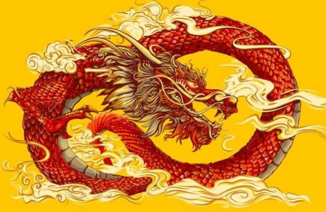 Tử vi tuổi Thìn tháng 2/2025: Sóng gió bủa vây, kiên trì vượt qua