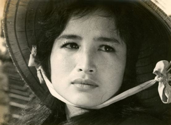 Nữ diễn viên đầu tiên được phong NSND ở Việt Nam, là huyền thoại điện ảnh với những bộ phim kinh điển