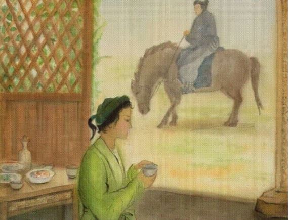 Trạng nguyên duy nhất của Việt Nam chưa kịp làm quan đã mất mạng vì cơn ghen cay độc của vợ