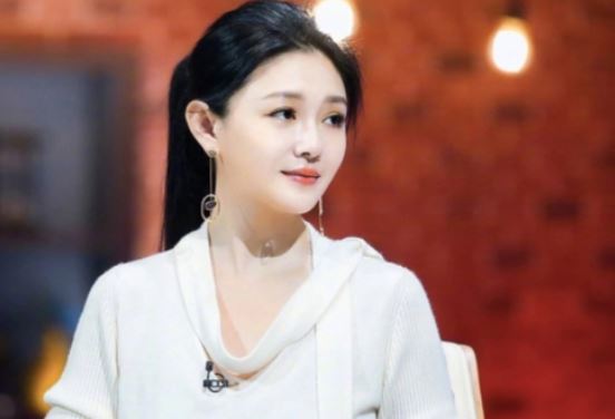 Gia đình Từ Hy Viên không lập bia mộ, hé lộ chi tiết bí ẩn khiến nhiều người ‘sốc’