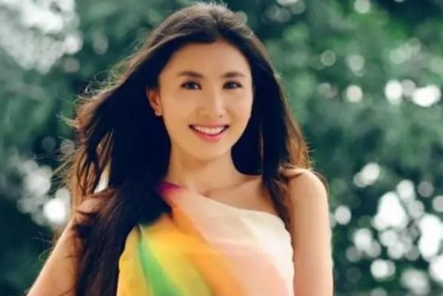 Mỹ nhân 'Cổng mặt trời' sở hữu tài sản mấy chục tỷ đồng, cưới chồng Ấn Độ bình dân giờ ra sao?