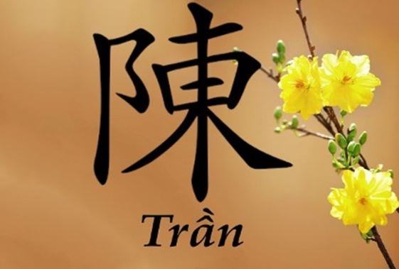 Bí mật gốc tích sâu xa của dòng họ Trần, ông cụ tổ là vị tướng tài ba dưới thời vua An Dương Vương