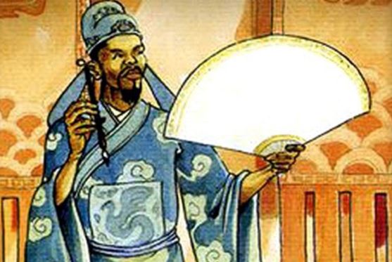 Trạng nguyên kiệt xuất nhất sử Việt hiện vẫn còn hậu duệ ở Hàn Quốc, 600 năm con cháu vẫn tìm về