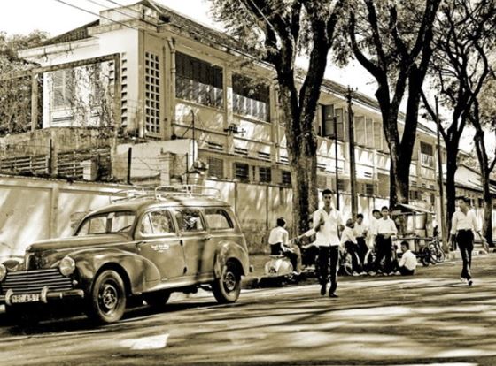 Bí mật đằng sau tên gọi Sài Gòn: Tranh cãi về nguồn gốc, ý nghĩa đặc biệt không phải ai cũng biết