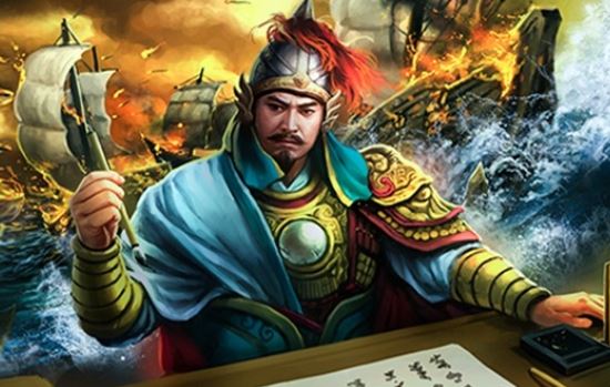 Thiên tài quân sự của Việt Nam khiến kẻ thù sợ không dám gọi tên, lọt top 10 tướng vĩ đại nhất thế giới