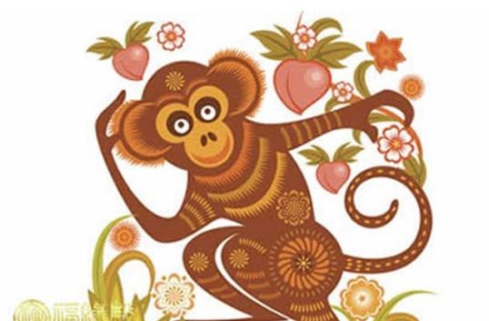 Bắt đầu từ cuối tháng 2, 4 con giáp sẽ gặp nhiều may mắn, thuận lợi trong tình duyên, được quý nhân giúp đỡ