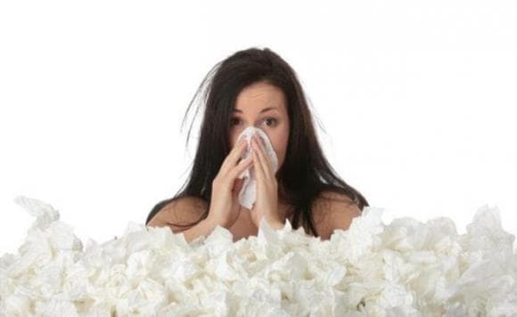 Top 5 ngh&#x1EC1; &#x111;&#x1ED9;c l&#x1EA1; b&#x1EAD;c nh&#x1EA5;t th&#x1EBF; gi&#x1EDB;i, &#x111;&#x1B0;&#x1EE3;c nhi&#x1EC1;u ng&#x1B0;&#x1EDD;i m&#x1A1; &#x1B0;&#x1EDB;c, ri&#xEA;ng ngh&#x1EC1; n&#xE0;y c&#xF3; thu nh&#x1EAD;p c&#x1EF1;c kh&#x1EE7;ng l&#xEA;n t&#x1EDB;i 18,5 t&#x1EF7;/n&#x103;m