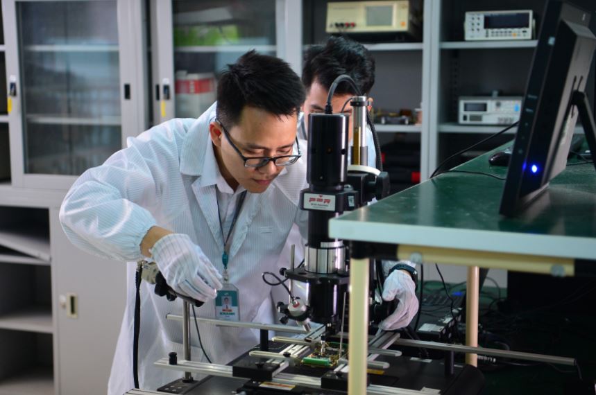 Dự thảo Luật Khoa học, Công nghệ và Đổi mới sáng tạo vẫn tồn tại nhiều hạn chế