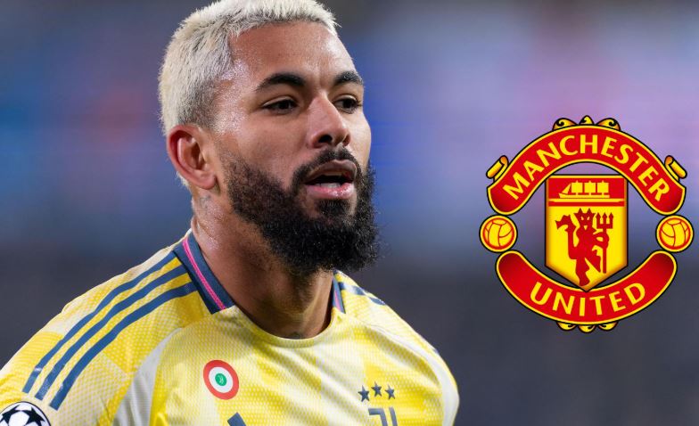 Zirkzee được xác nhận rời Old Trafford, Man United chiêu mộ bom tấn từ Juventus với giá 0 đồng?