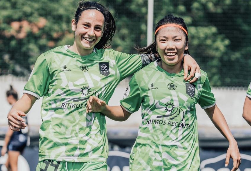 Lank FC 'trả giá đắt' sau khi chia tay Huỳnh Như, đội bóng châu Âu lập hàng loạt kỷ lục đáng quên