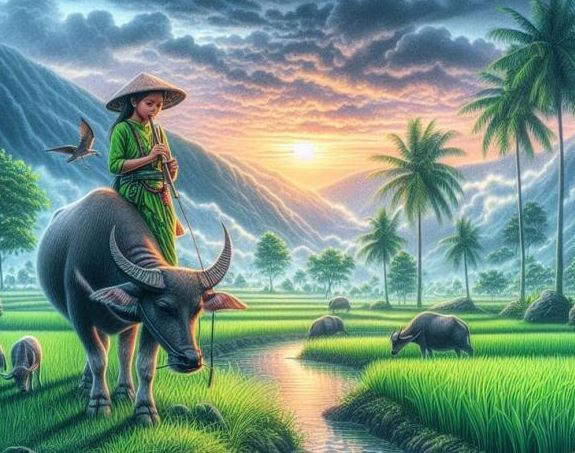 Không thể thoát khỏi việc trở nên giàu có trong năm mới, ba con giáp này sẽ kiếm bộn tiền trong 365 ngày liên tục!