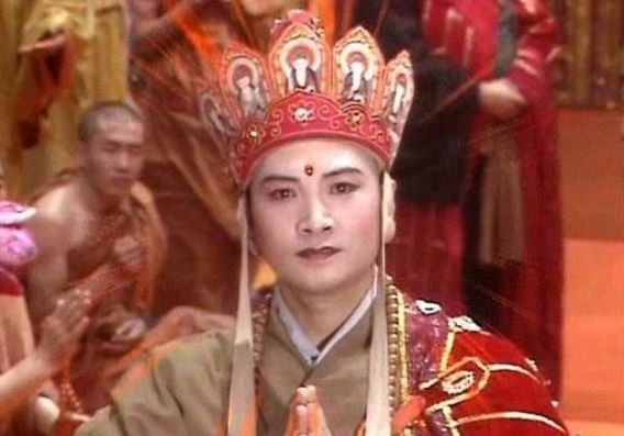 T&#xE2;y Du K&#xFD;: &#x110;i&#x1EC3;m y&#x1EBF;u &#x27;ch&#xED; m&#x1EA1;ng&#x27; c&#x1EE7;a &#x110;&#x1B0;&#x1EDD;ng T&#x103;ng nhi&#x1EC1;u l&#x1EA7;n khi&#x1EBF;n T&#xF4;n Ng&#x1ED9; Kh&#xF4;ng lao &#x111;ao