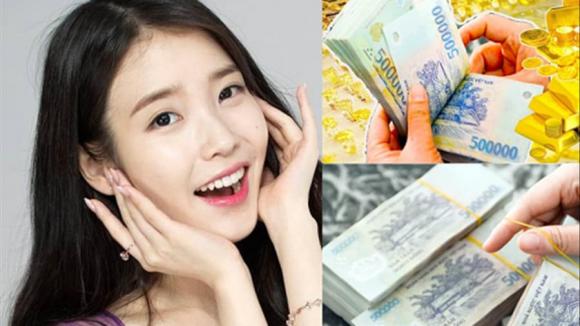 3 d&#x1EA5;u hi&#x1EC7;u tr&#xEA;n m&#x1EB7;t cho th&#x1EA5;y b&#x1EA1;n s&#x1EAF;p ph&#xE1;t t&#xE0;i: Ai c&#xF3; &#x111;&#x1B0;&#x1EE3;c &#x111;&#xE1;ng ch&#xFA;c m&#x1EEB;ng!