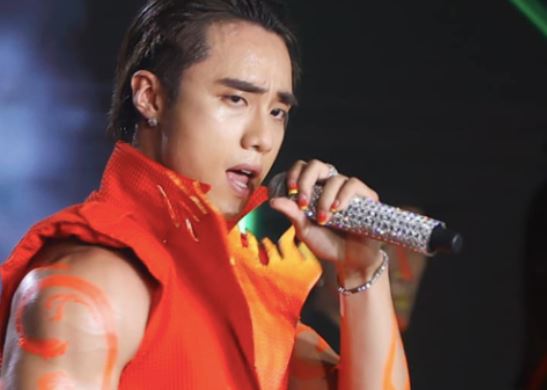 Từ khoá 'Hải Đăng Doo’ tăng vọt trên top tìm kiếm, ngỡ ngàng khi biết lý do