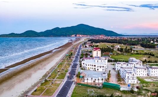 Danh sách 10 huyện vừa ‘biến mất’ trên bản đồ Việt Nam, nhiều địa danh quen thuộc chính thức ‘xóa tên’