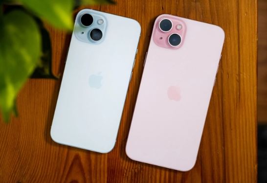 Top 2 mẫu iPhone giá rẻ, ngoại hình không khác gì iPhone 16, giá rẻ hơn đến 5 triệu đồng mời bạn chốt đơn