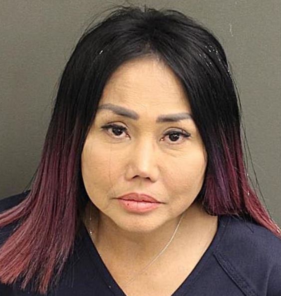 Lời khai của Lynda Trang Đài tại cơ quan điều tra, hé lộ nội dung cuộc gọi của nữ ca sĩ với Quang Lê