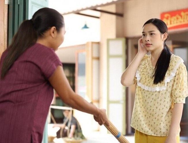 Con dâu tới ngày sinh, mẹ chồng dúi tay 50 triệu dặn: “Chọn dịch vụ sinh tốt nhất, mẹ không để con gặp rủi ro”