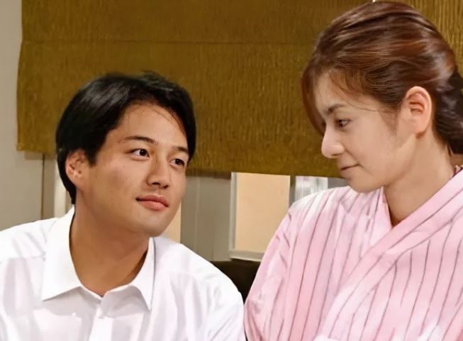 Ở cữ nhưng mẹ chồng chỉ cho tôi ăn rau, hôm sau chồng đi công tác về đưa ra 1 quyết định khiến bà vội xin lỗi