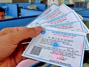 Nhận BHYT 5 năm liên tục từ 01/7/2025, người dân được hưởng quyền lợi đặc biệt, ít ai biết
