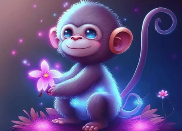 4 con giáp đón may mắn ngày 12/02/2025 tức rằm tháng Giêng âm lịch