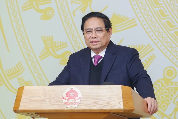 Huy động mọi nguồn lực để phát triển khoa học công nghệ 

