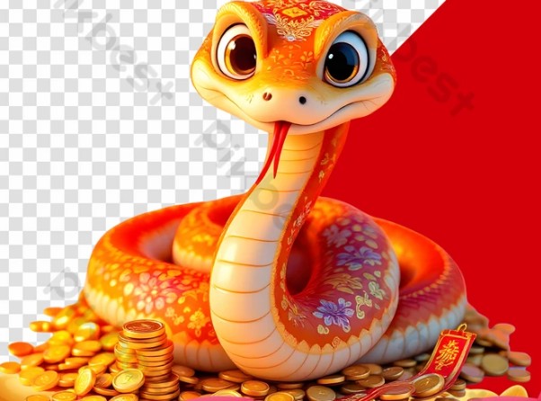 Sát Rằm tháng Giêng: 4 con giáp sẽ được Thần Tài ưu ái, ăn lộc bà Chúa Kho, thay đổi cuộc đời trong một đêm, số 1 dễ ôm đẫm tiền