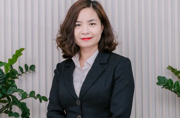 Những sai lầm nào trong mua bán, sáp nhập khiến nguy cơ bị phạt tiền tỷ?