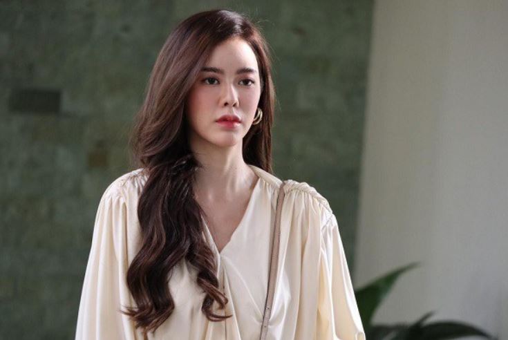 Bỏ 200 triệu đầu tư cùng chị dâu, tôi chết lặng trước cảnh tượng trong nhà anh chị – nhưng cú sốc thật sự đến từ cuộc gọi của mẹ chồng!