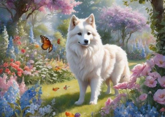 Cô gái cầm tinh con giáp nào khiến đàn ông yêu say đắm đến mức không thể sống thiếu cô ấy?