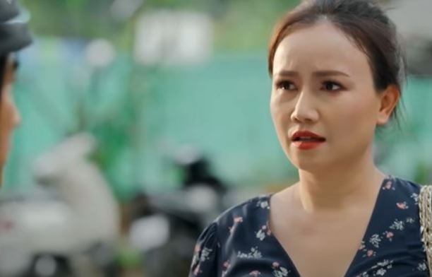 'Đại chiến thông gia': Mẹ chồng giận dữ bỏ về quê, tuyên bố không nhìn mặt con dâu nếu chưa ra ở riêng!