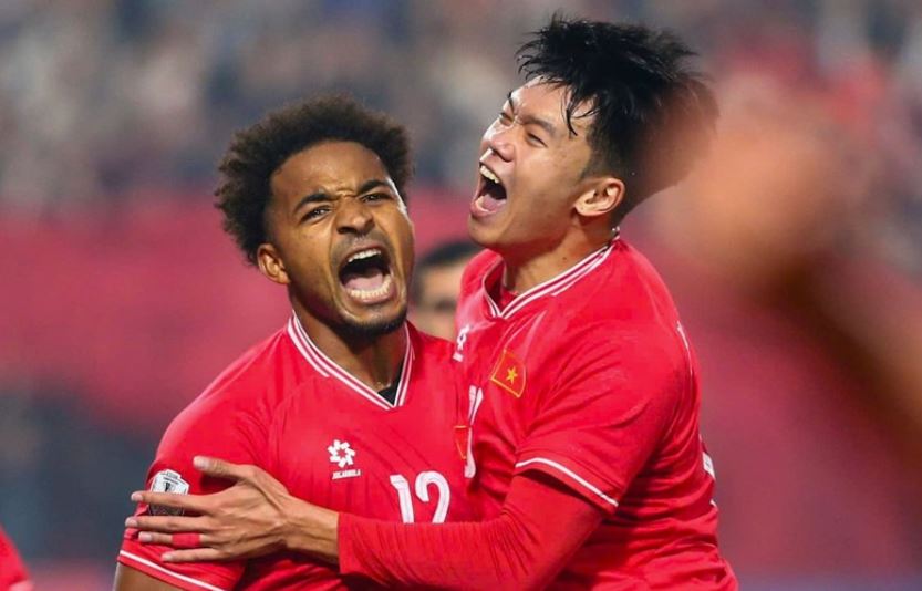 Lỡ hẹn với ĐT Việt Nam, Xuân Son vẫn khiến truyền thông châu Á dậy sóng nhờ đặc quyền hiếm thấy