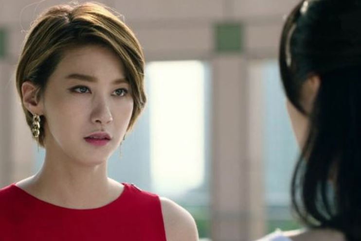 Lo sợ con gái ế chồng, mẹ chồng tôi đã chơi lớn: Dùng mảnh đất 3 tỷ để kén rể