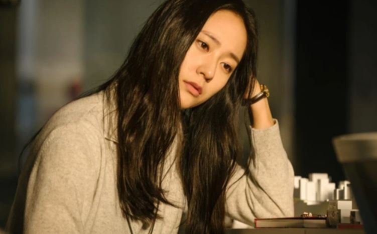 Mẹ chồng tặng món quà bất ngờ sau khi hôn nhân tan vỡ: Lời cảnh báo đầy kịch tính