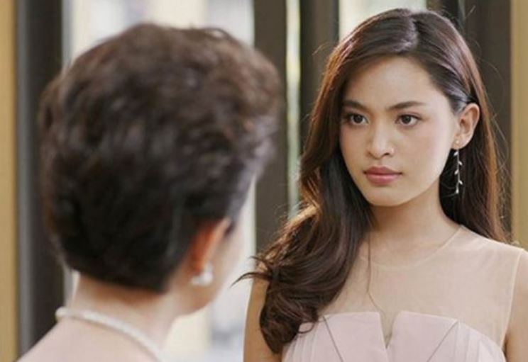 Mẹ chồng "đón bồ nhí" của con trai về nuôi, tôi tổ chức tiệc ăn mừng rồi vạch trần sự thật khiến bà câm nín!