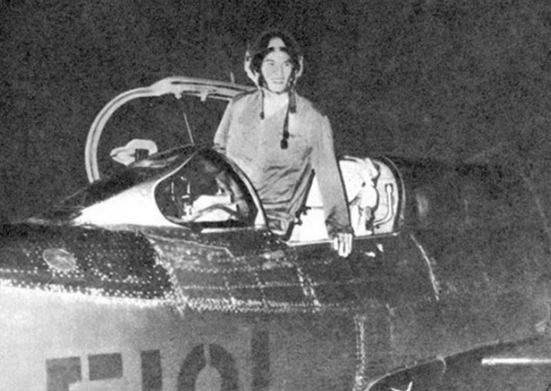 Anh hùng Việt Nam là người hạ pháo đài bay B52 của Mỹ, lập kỷ lục độc nhất vô nhị trên thế giới