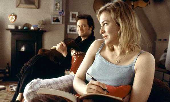 Gái già Tiểu Thư Jones 'hồi xuân': Bí quyết gì khiến hồng hài nhi cũng phải 'va'?