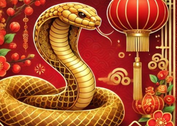 Tử vi tuổi Tị tháng 2/2024: Thịnh vượng, quý nhân phù trợ, vận may đến gần