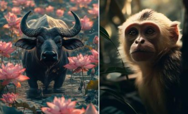 Tử vi ngày 11/2/2025 của 12 con giáp: Sửu gặp quý nhân, Thân đối mặt thử thách