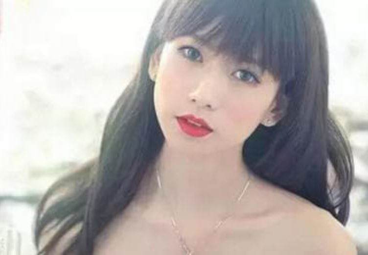 Ba gương mặt siêu giàu: Nhiều thu nhập và nhiều bất động sản