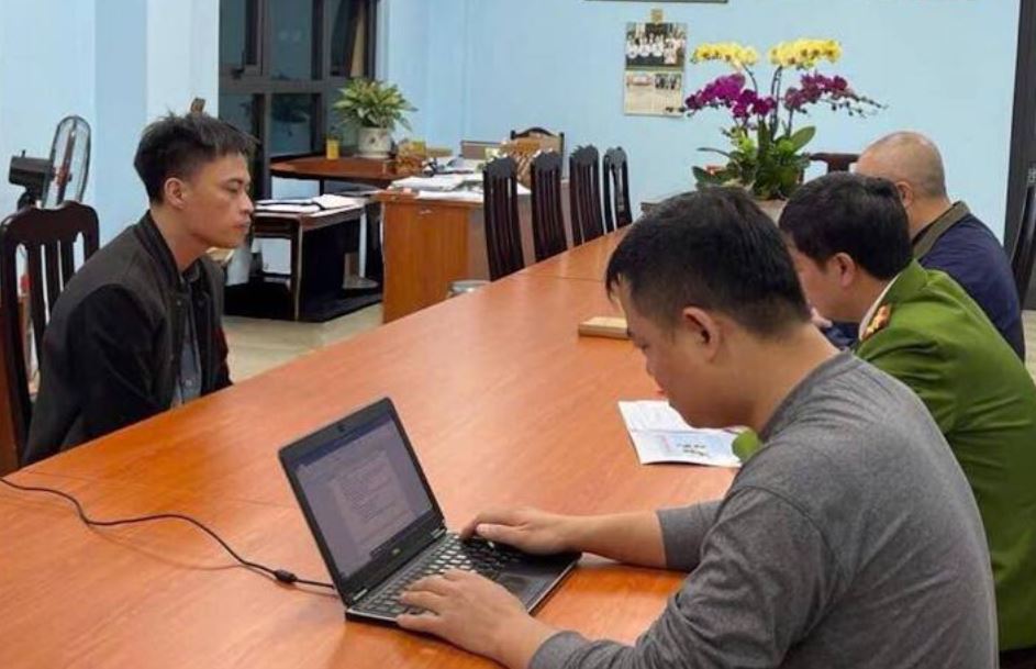 Nam shipper bị hành hung chấn động não, tỉ lệ thương tích 3%, mức án nào cho tài xế Lexus?