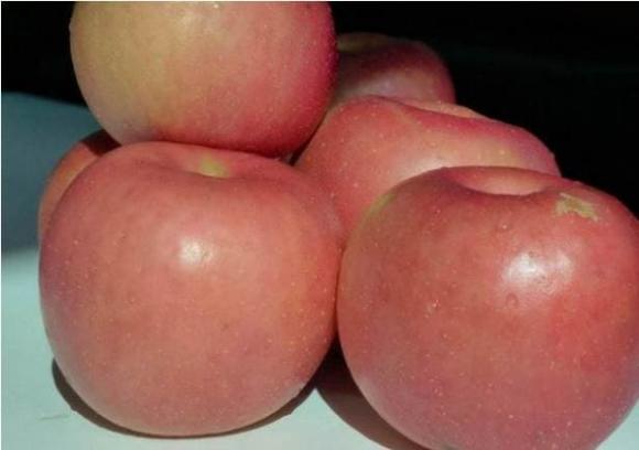 Khi mua táo, chỉ cần ghi nhớ một 'mẹo nhỏ', nhìn sơ qua có thể biết táo ngọt hay không, phương pháp rất hay