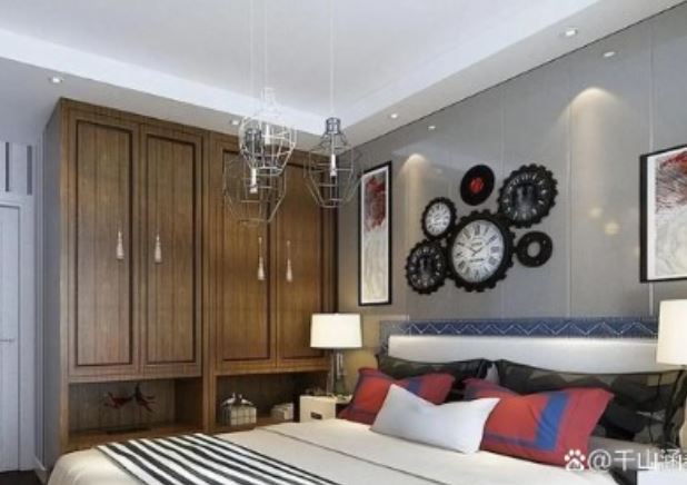 Người xưa nói 'Không treo đồng hồ ở ba nơi này, cuộc sống ngày càng sung túc': Đó là những vị trí nào?