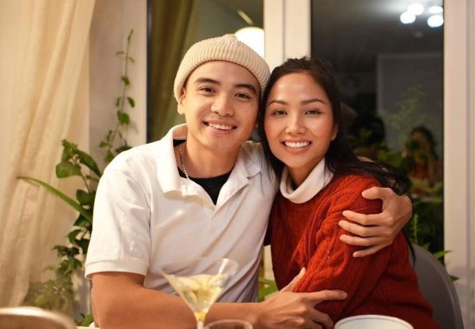 CĐM phát hiện ra lý do bạn trai Hoa hậu H’hen Niê bị bạn gái chặn Facebook, ai cũng đồng tình ‘block là xứng đáng’